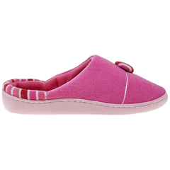 Pantuflas Mujer Chinelas Muy Comodas Abrigadas Comoditas 598