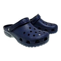 Crocs Originales Classic hombre Mujer Unisex Livianas Goma 10001 (CR10001) en internet