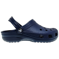 Crocs Originales Classic hombre Mujer Unisex Livianas Goma 10001 (CR10001) - comprar online