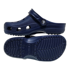 Crocs Originales Classic hombre Mujer Unisex Livianas Goma 10001 (CR10001) - tienda online