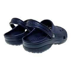 Imagen de Crocs Originales Classic hombre Mujer Unisex Livianas Goma 10001 (CR10001)