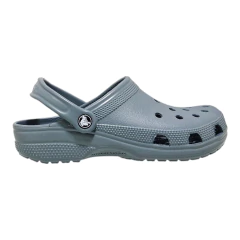 Crocs Originales Classic hombre Mujer Unisex Livianas Goma 10001 (CR10001) - Zona Shop