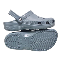 Imagen de Crocs Originales Classic hombre Mujer Unisex Livianas Goma 10001 (CR10001)