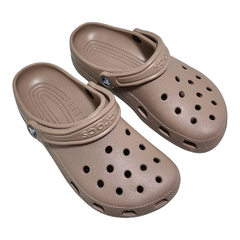 Crocs Originales Classic hombre Mujer Unisex Livianas Goma 10001 (CR10001) - comprar online