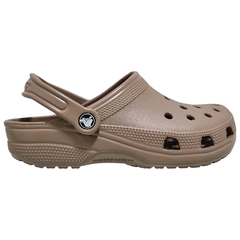 Imagen de Crocs Originales Classic hombre Mujer Unisex Livianas Goma 10001 (CR10001)