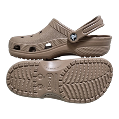 Crocs Originales Classic hombre Mujer Unisex Livianas Goma 10001 (CR10001) en internet