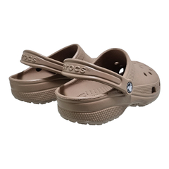 Crocs Originales Classic hombre Mujer Unisex Livianas Goma 10001 (CR10001) - Zona Shop