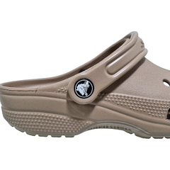 Crocs Originales Classic hombre Mujer Unisex Livianas Goma 10001 (CR10001) - tienda online