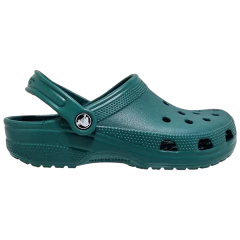 Crocs Originales Classic hombre Mujer Unisex Livianas Goma 10001 (CR10001) en internet