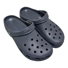 Crocs Originales Classic hombre Mujer Unisex Livianas Goma 10001 (CR10001) en internet