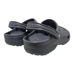Imagen de Crocs Originales Classic hombre Mujer Unisex Livianas Goma 10001 (CR10001)