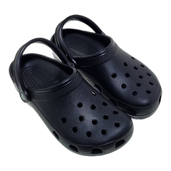 Crocs Originales Classic hombre Mujer Unisex Livianas Goma 10001 (CR10001)