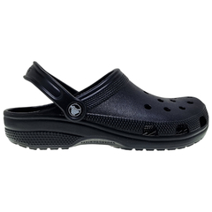 Crocs Originales Classic hombre Mujer Unisex Livianas Goma 10001 (CR10001) en internet