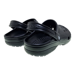 Crocs Originales Classic hombre Mujer Unisex Livianas Goma 10001 (CR10001) - tienda online