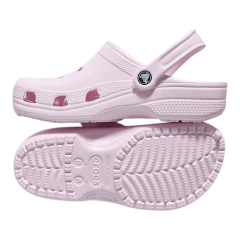 Crocs Originales Classic hombre Mujer Unisex Livianas Goma 10001 (CR10001) - Zona Shop