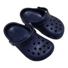 Crocs Classic Varon Kids Nene Orginales Goma 10006 Playa (CR10006) - comprar online