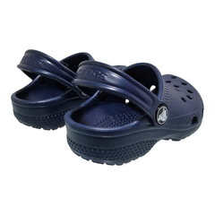 Crocs Classic Varon Kids Nene Orginales Goma 10006 Playa (CR10006) - Zona Shop