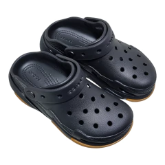CROCS 210061 BUBBLE CRUSH (CR210061) - Zona Shop