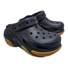 CROCS 210061 BUBBLE CRUSH (CR210061) en internet