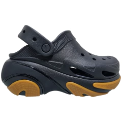 CROCS 210061 BUBBLE CRUSH (CR210061) - comprar online