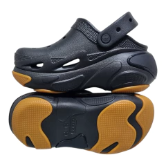 CROCS 210061 BUBBLE CRUSH (CR210061) - tienda online