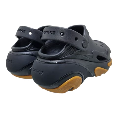 CROCS 210061 BUBBLE CRUSH (CR210061) - comprar online