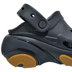 Imagen de CROCS 210061 BUBBLE CRUSH (CR210061)