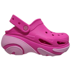 CROCS 210061 BUBBLE CRUSH (CR210061) en internet