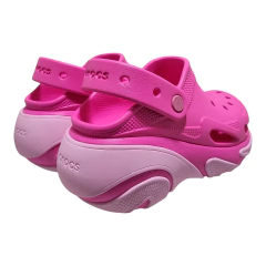 CROCS 210061 BUBBLE CRUSH (CR210061) - Zona Shop