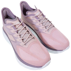 Zapatillas Deportivas Mujer Diadora Running Asti Plataformas