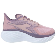 Zapatillas Deportivas Mujer Diadora Running Asti Plataformas