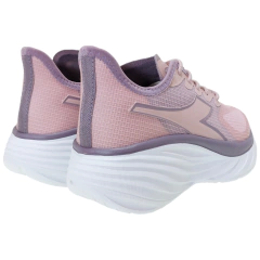 Zapatillas Deportivas Mujer Diadora Running Asti Plataformas