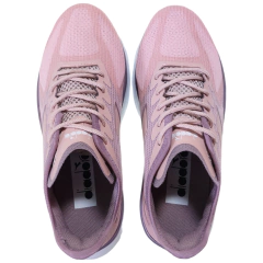 Zapatillas Deportivas Mujer Diadora Running Asti Plataformas