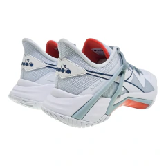 Zapatillas Diadora Mujer B.icon2 Deportiva Tenis Profesional (DIBICON2) - tienda online