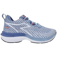Zapatillas Deportivas Mujer Hombre Unisex Diadora Running Brise Training
