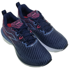 Zapatillas Deportivas Mujer Hombre Unisex Diadora Running Brise Training