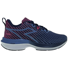 Zapatillas Deportivas Mujer Hombre Unisex Diadora Running Brise Training