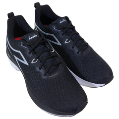 Zapatillas Deportivas Mujer Hombre Unisex Diadora Running Brise Training