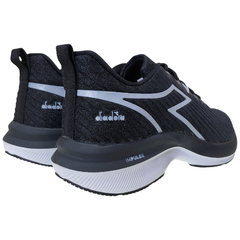 Zapatillas Deportivas Mujer Hombre Unisex Diadora Running Brise Training
