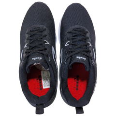 Zapatillas Deportivas Mujer Hombre Unisex Diadora Running Brise Training