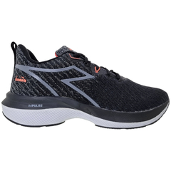 Zapatillas Deportivas Mujer Hombre Unisex Diadora Running Brise Training