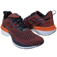 Zapatillas Deportivas Mujer Hombre Unisex Diadora Running Brise Training