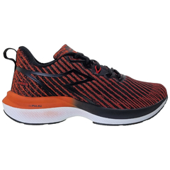 Zapatillas Deportivas Mujer Hombre Unisex Diadora Running Brise Training