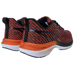 Zapatillas Deportivas Mujer Hombre Unisex Diadora Running Brise Training