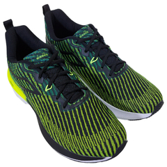Zapatillas Deportivas Mujer Hombre Unisex Diadora Running Brise Training