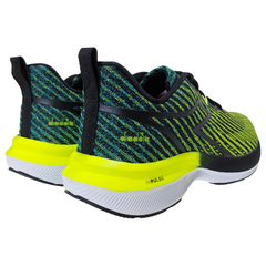Zapatillas Deportivas Mujer Hombre Unisex Diadora Running Brise Training