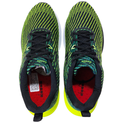 Zapatillas Deportivas Mujer Hombre Unisex Diadora Running Brise Training