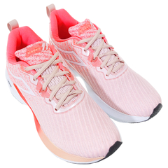 Zapatillas Deportivas Mujer Hombre Unisex Diadora Running Brise Training