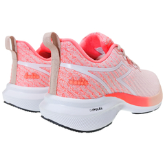 Zapatillas Deportivas Mujer Hombre Unisex Diadora Running Brise Training