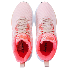 Zapatillas Deportivas Mujer Hombre Unisex Diadora Running Brise Training